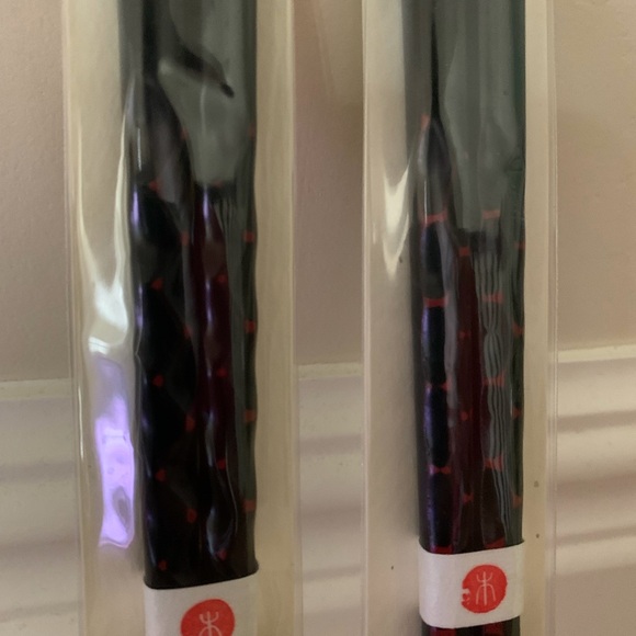 Chopsticks NWT - Picture 7 of 13